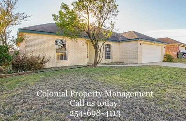 3Bd/2Ba in Killeen Tx photos photos