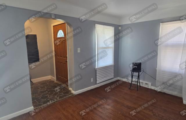 16251 Edmore Dr Gallery 3