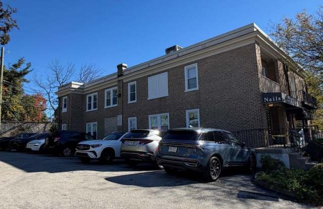 46 HAVERFORD STATION Road Gallery 2