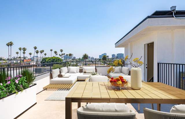 241 N Dillon St photos photos