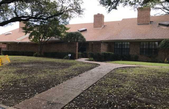 5861 Westhaven Dr Gallery 2