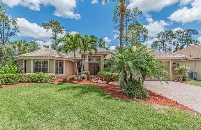 1021 Tivoli CT Gallery 2