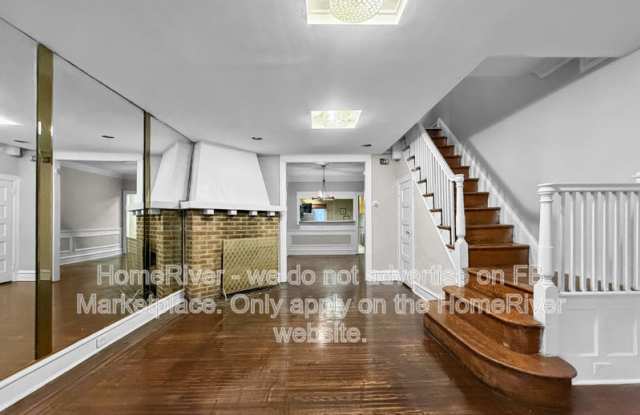 5411 Willows Ave Gallery 4