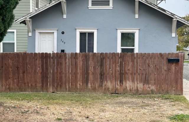 2 Bedroom House Coming Soon! photos photos