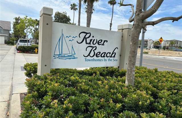340 Spinnaker Way photos photos