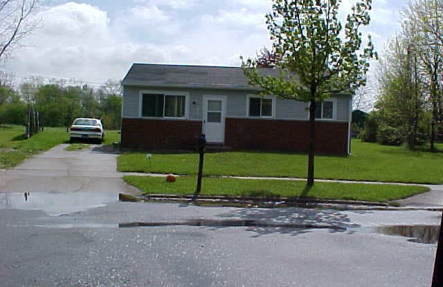 3413 Braeburn Dr photos photos 3413 Braeburn Dr photos photos