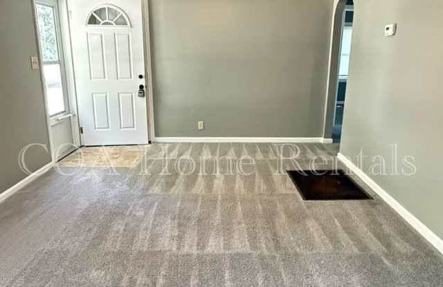 South East Wichita Home Gallery 3