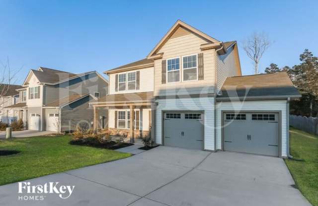 358 Whispering Hills Drive Gallery 2