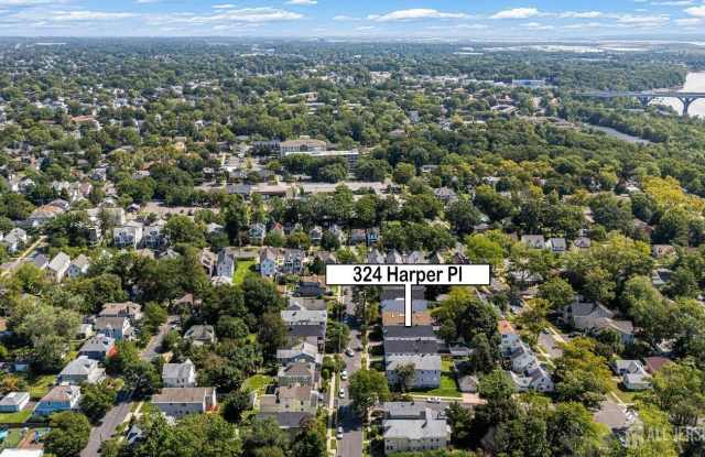 324 Harper Place Gallery 4