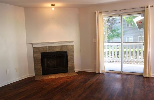 17124 44th Ave W #A101 Gallery 2