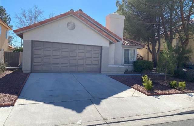 9613 Swan Bay Drive photos photos