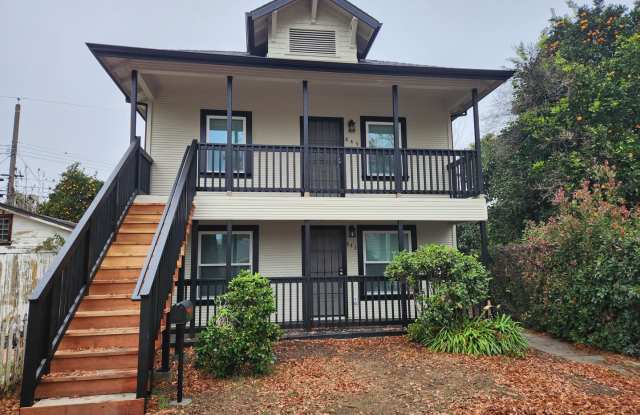 845 9th Ave - Sacramento 95818 photos photos