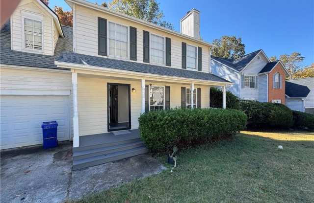 2441 Northmill Lane photos photos