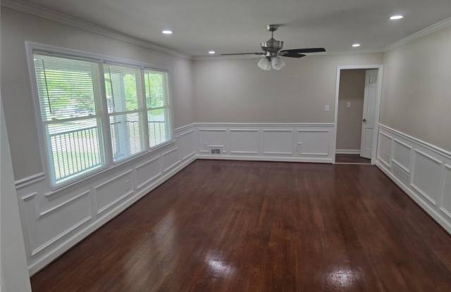 3420 Northside Dr Unit A Gallery 3