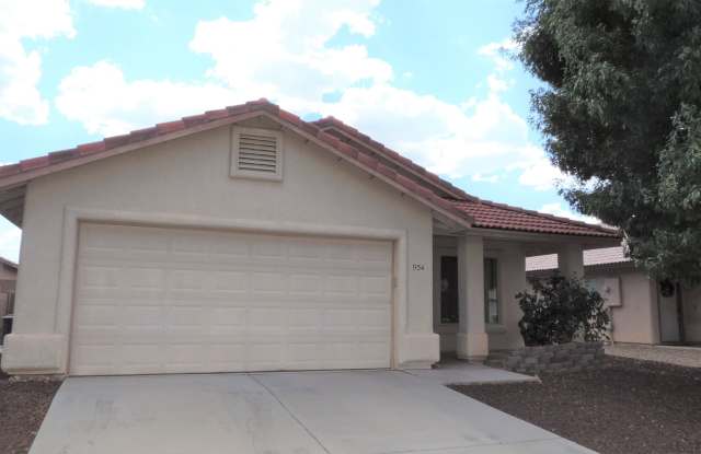 954 Escondido photos photos