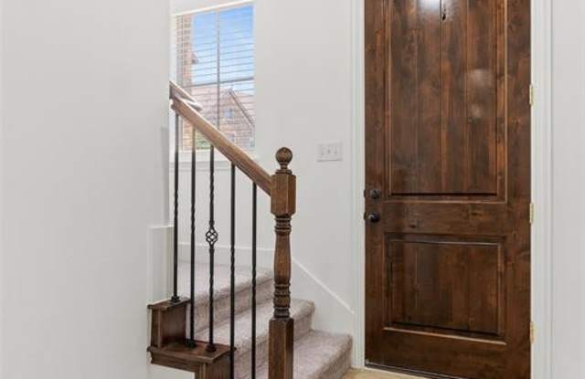 7929 Belinda Lane Gallery 3