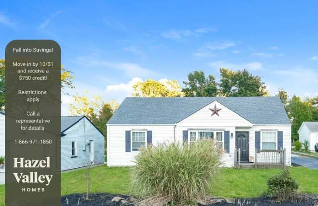 2797 Stark Drive photos photos