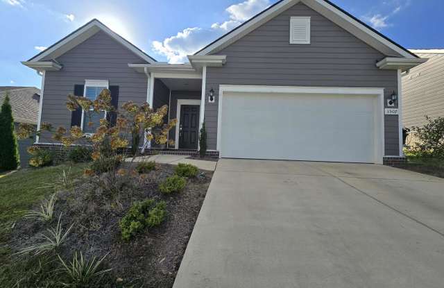 3507 Peace Road photos photos