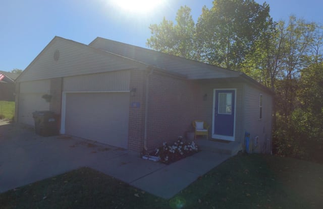 260 Overbrook Court Gallery 2