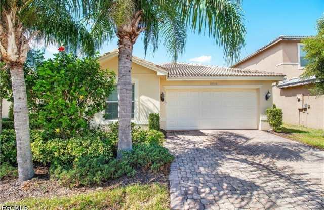 10566 Carolina Willow Drive Gallery 1