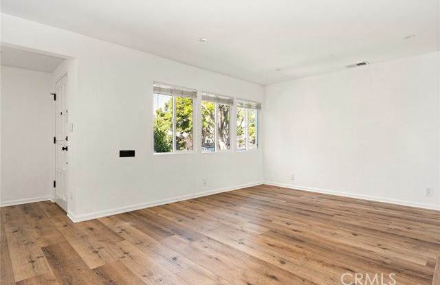 5840 Allott Avenue Gallery 2