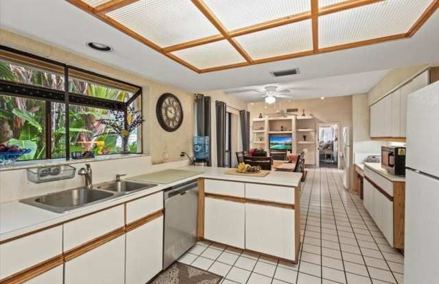 6691 S Pine Court, West Palm Beach, FL 33418 Gallery 4