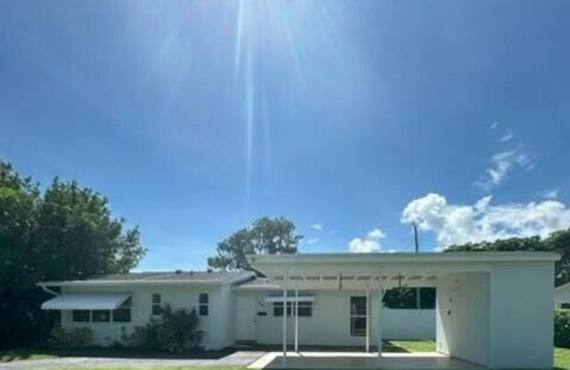 841 CINNAMON Road Gallery 1