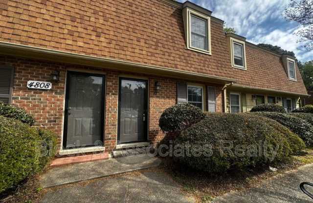 4808 BLUE BIRD CT D photos photos