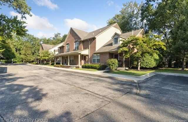 14979 Fairfield Street photos photos