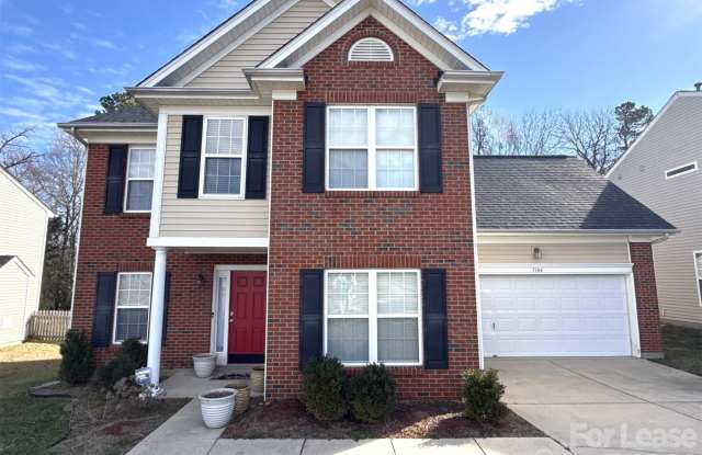 7304 Ravanna Drive photos photos 7304 Ravanna Drive photos photos