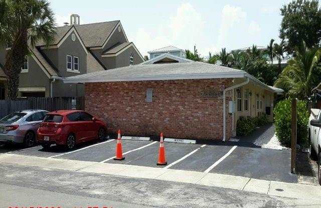 1416 NE 5th Ct photos photos 1416 NE 5th Ct photos photos