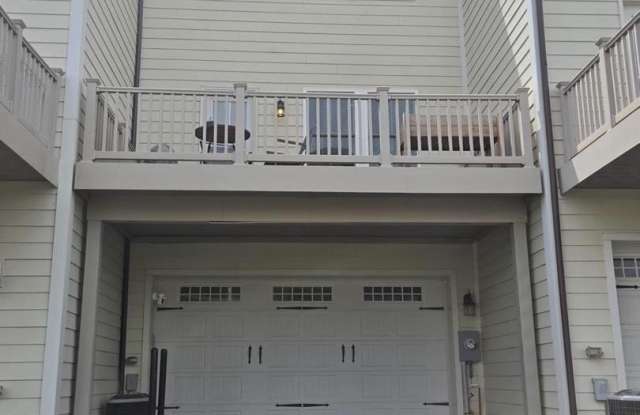 20800 DUXBURY TER Gallery 2