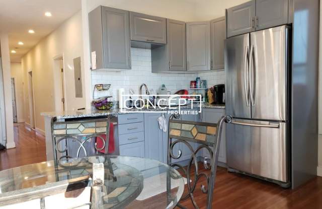 622 Columbia Rd. photos photos