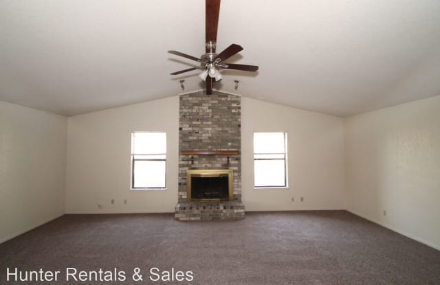 4705 Poppywood Cir Gallery 3