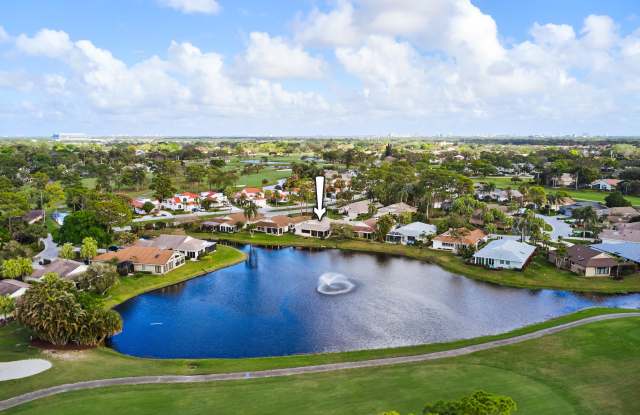 6974 Touchstone Circle photos photos