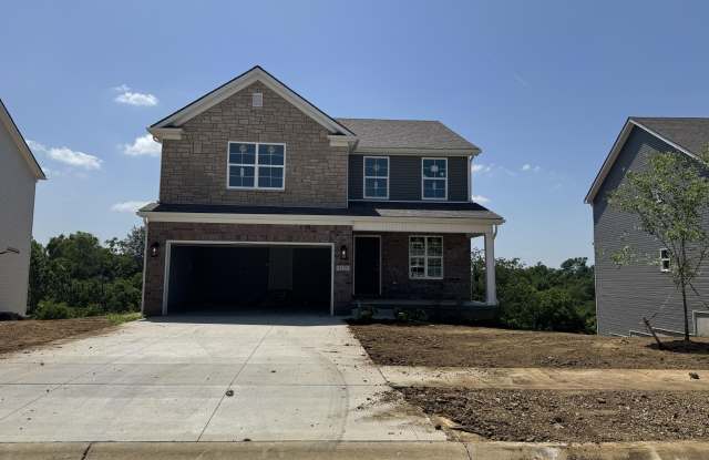 8097 Driftwood Lp Gallery 2