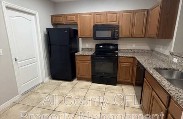 2270 Aloha Bay Ct Gallery 2