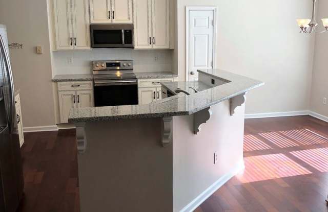 230 Fieldstone Court Gallery 4