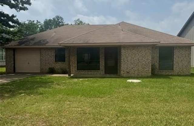 211 Anchor Lane photos photos