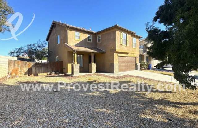 14210 Paddock Rd Gallery 2