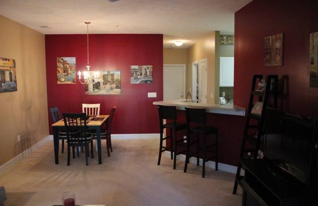 4933 Crab Pond Ct. Gallery 2