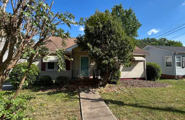 110 Oakland Ave photos photos