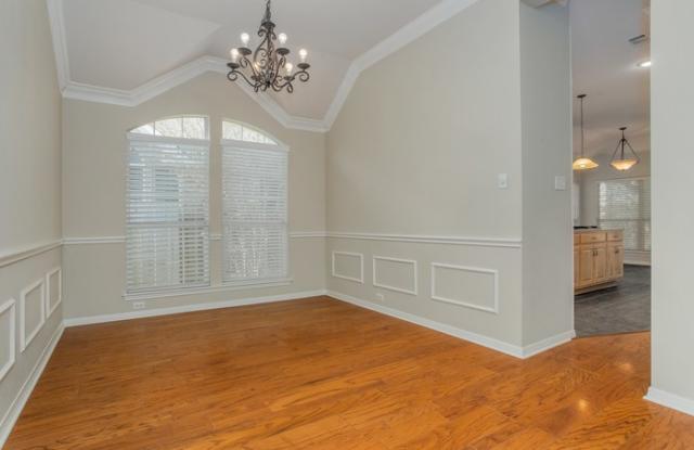 4925 China Garden Drive Gallery 3