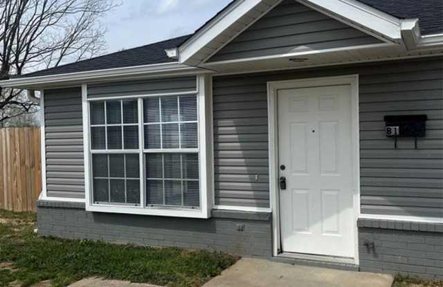 423 Water Street unit: B1 photos photos