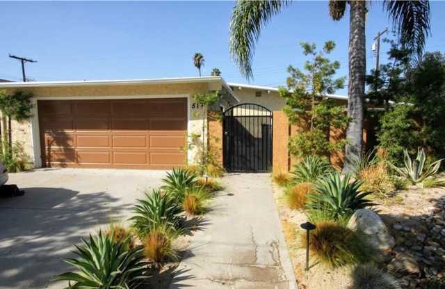 519 S Agate St. - Coming Soon: Spacious 3 Bed 2 Bath Pool Home in Anaheim! photos photos