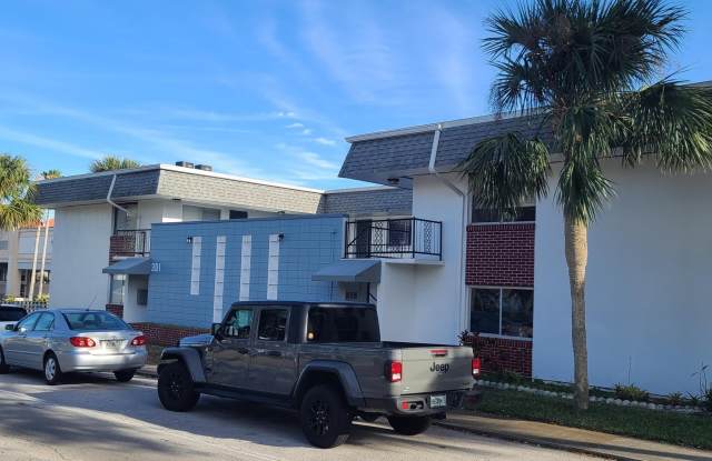 301 Ridge Boulevard unit: 1020 photos photos 301 Ridge Boulevard unit: 1020 photos photos