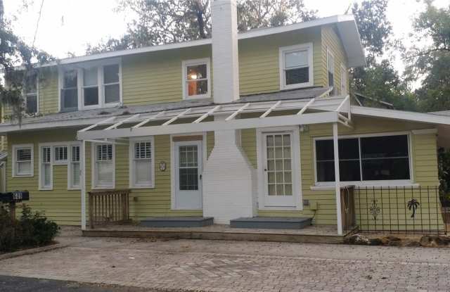 609 OAK AVENUE photos photos
