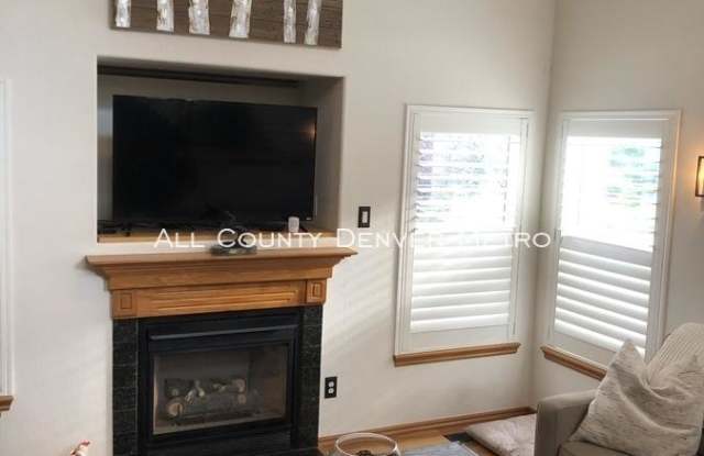 680 Timbervale Trail Gallery 4