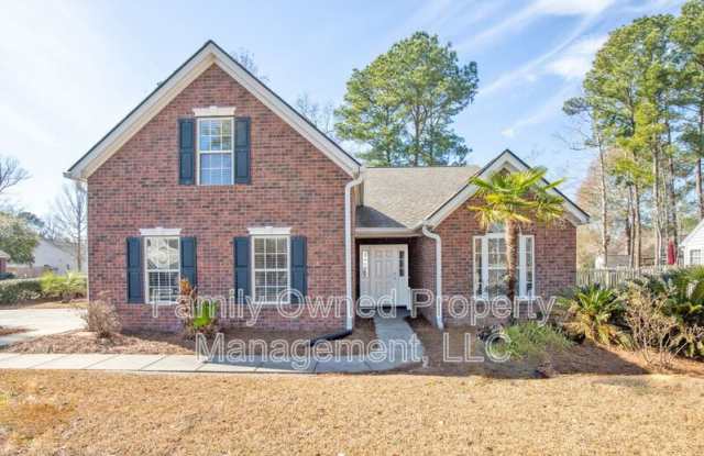 123 Thousand Oaks Cir photos photos