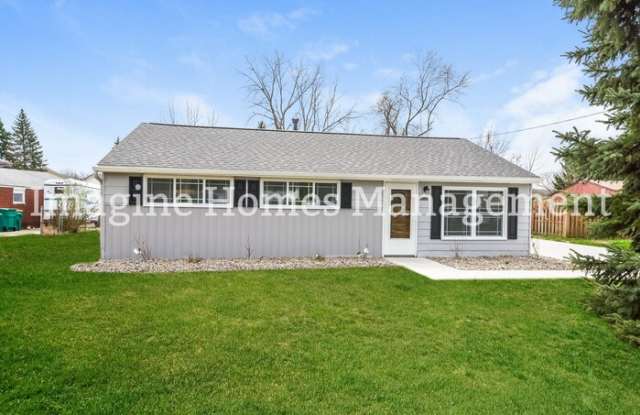 1936 Edgewood Drive photos photos